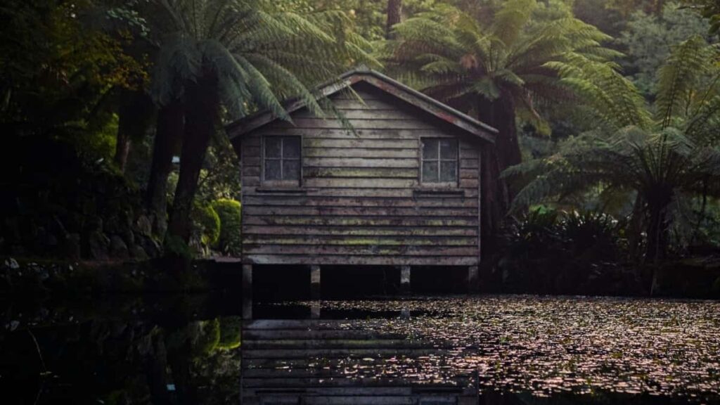 2025 Singapore Snapchat सबै वर्गको विज्ञापन दर नेपालका लागि