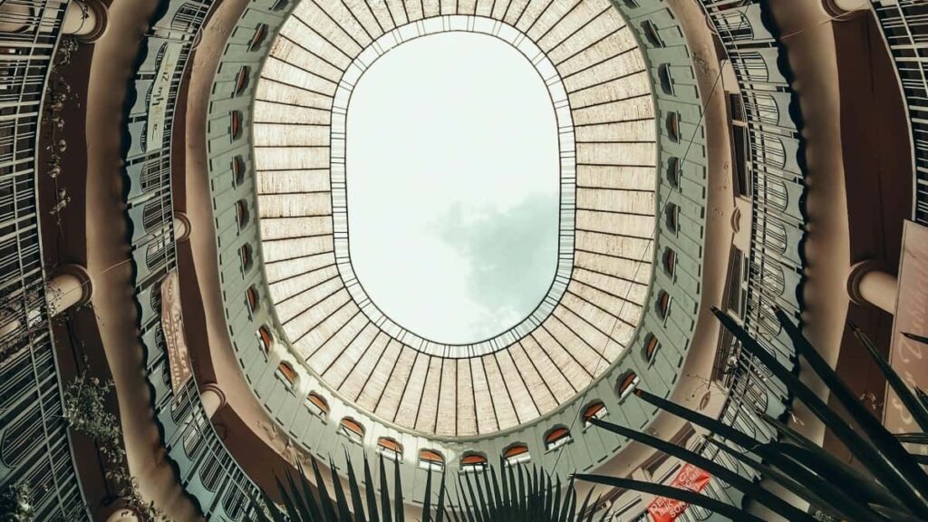 2025 Qatar Instagram सबै श्रेणी विज्ञापन दर नेपालबाट हेर्ने तरिका