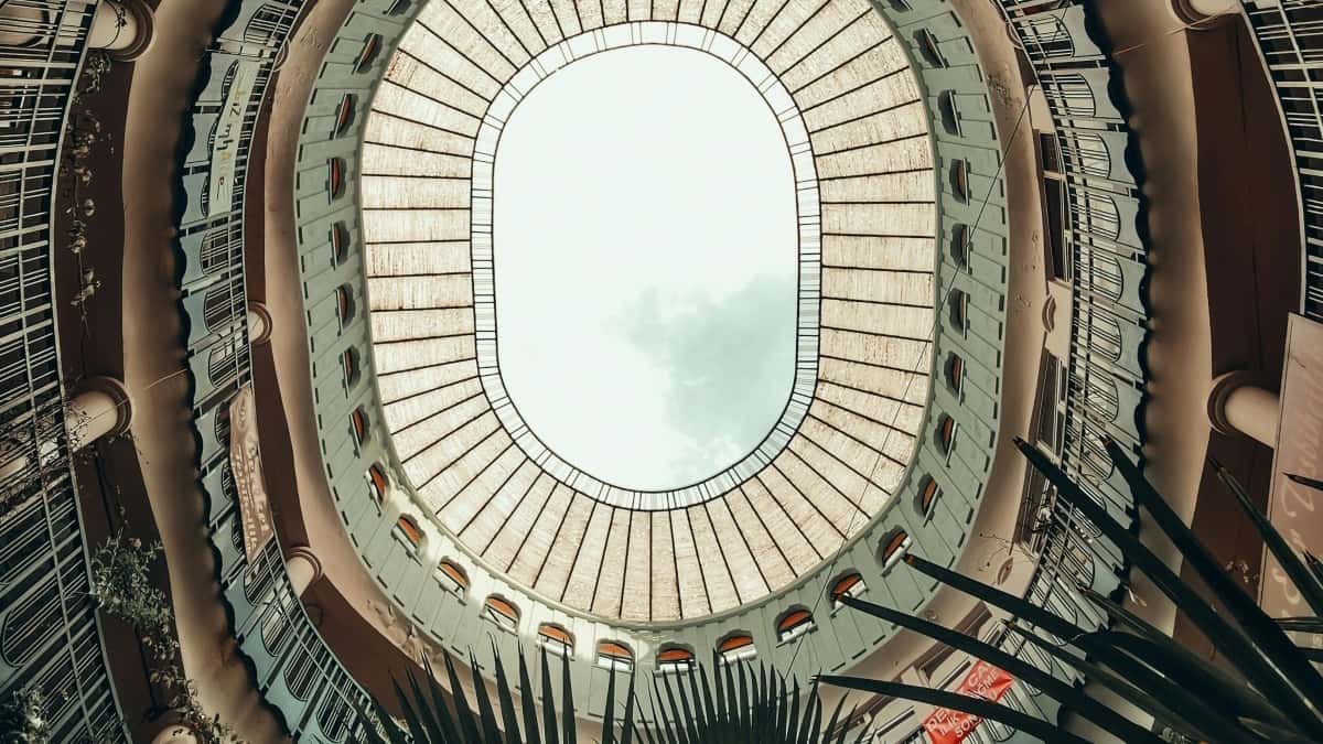 2025 Qatar Instagram सबै श्रेणी विज्ञापन दर नेपालबाट हेर्ने तरिका