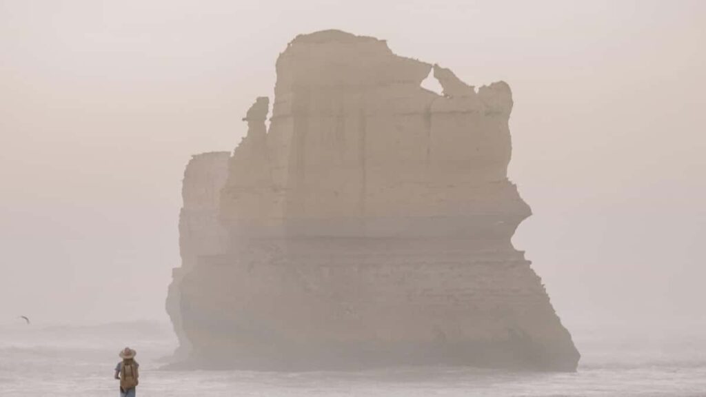 २०२५ नर्वे ट्विटर सबै वर्ग विज्ञापन दर सूची नेपालका लागि