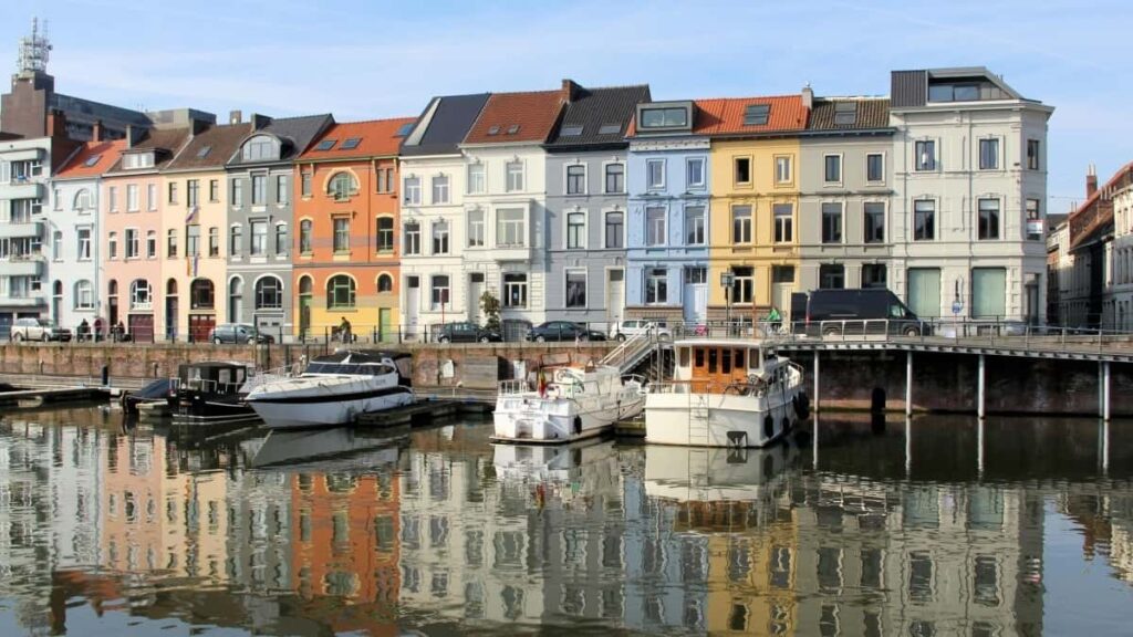 2025 Malaysia Snapchat सबै वर्ग विज्ञापन दर सूची नेपालका लागि