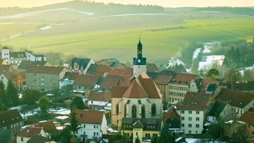 2025 Thailand Twitter सबै श्रेणी विज्ञापन दर नेपाल बजारका लागि