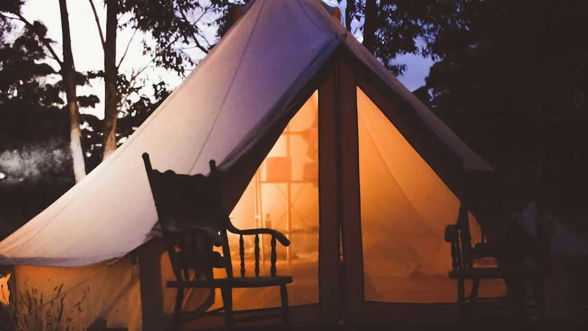 २०२५ भारत युट्युब सबै वर्गको विज्ञापन दर सूची नेपालका लागि