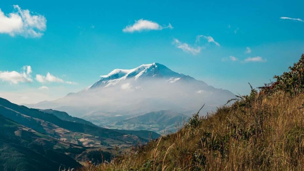 २०२५ युनाइटेड अरब एमिरेट्स स्न्यापच्याट विज्ञापन दर तालिका नेपालका लागि