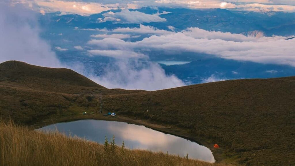 2025 Belgium YouTube सबै वर्ग विज्ञापन दर नेपालका लागि