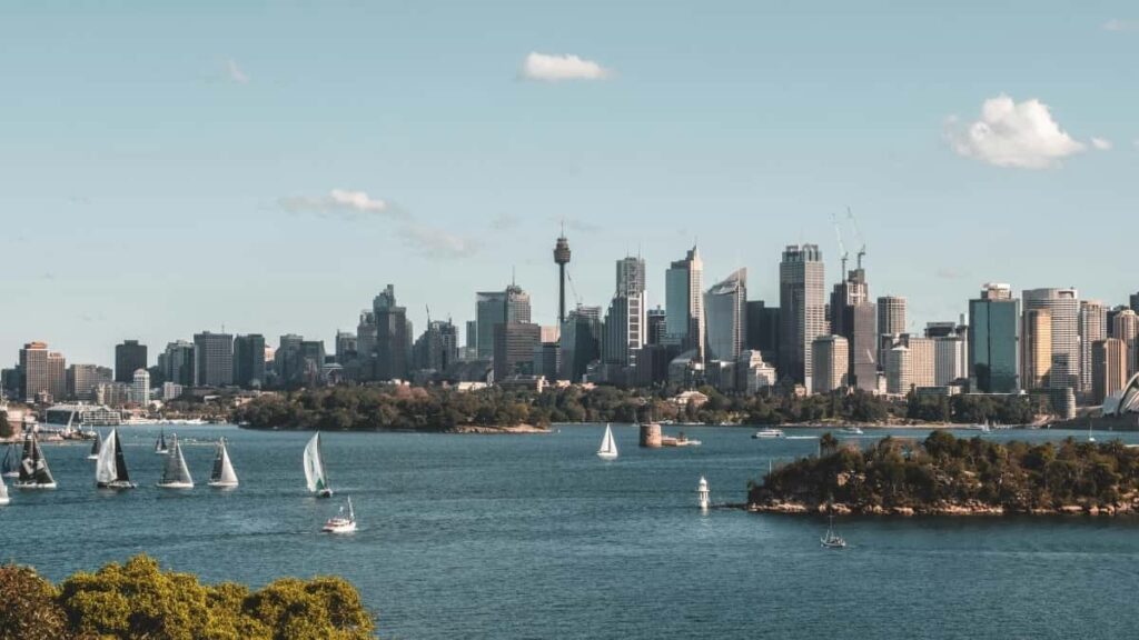 2025 Norway TikTok सबै वर्ग विज्ञापन दर नेपालका लागि