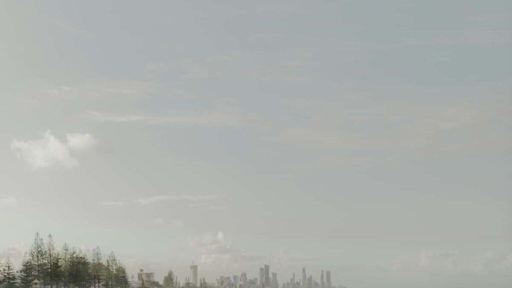 2025 South Africa Telegram सबै वर्गको विज्ञापन दर तालिका नेपालका लागि