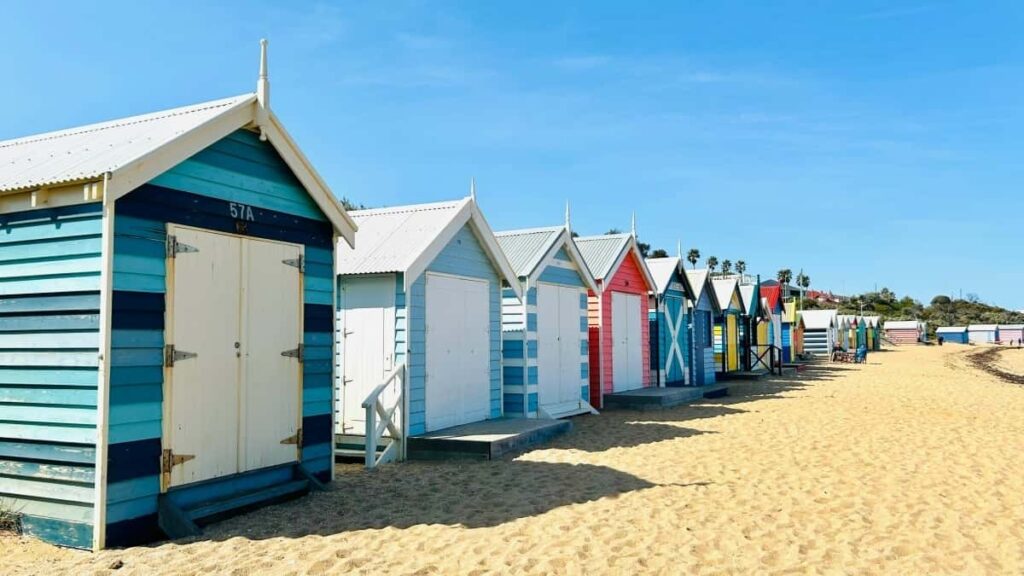 2025 को थाइल्याण्ड टिकटक विज्ञापन दरहरु नेपालका लागि