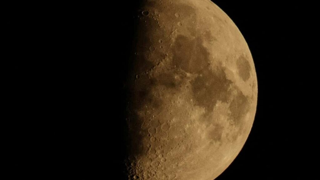 2025 Belgium Instagram सबै वर्गको विज्ञापन दर नेपालका लागि