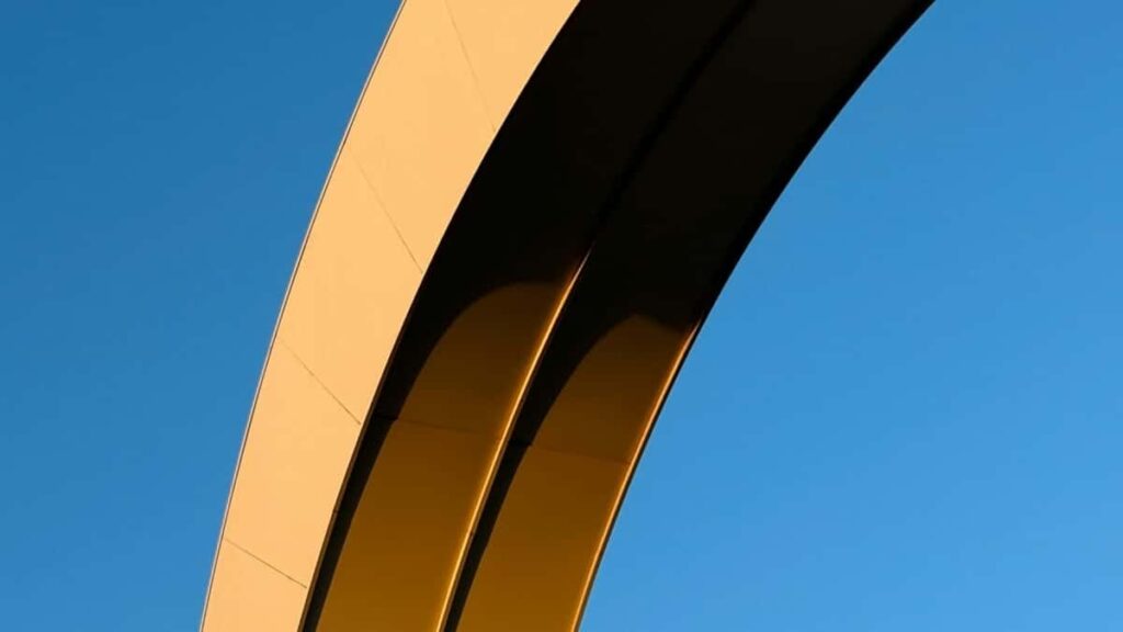 2025 South Korea Twitter विज्ञापन दर तालिका नेपाल बजारका लागि