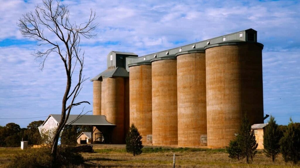 २०२५ युनाइटेड किंग्डम पिनटेरेस्ट विज्ञापन दर तालिका नेपालका लागि