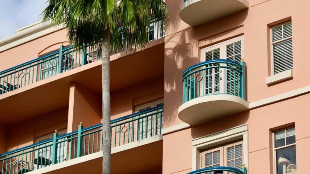 2025 नेपालका लागि थाइल्याण्ड इन्स्टाग्राम विज्ञापन दर तालिका