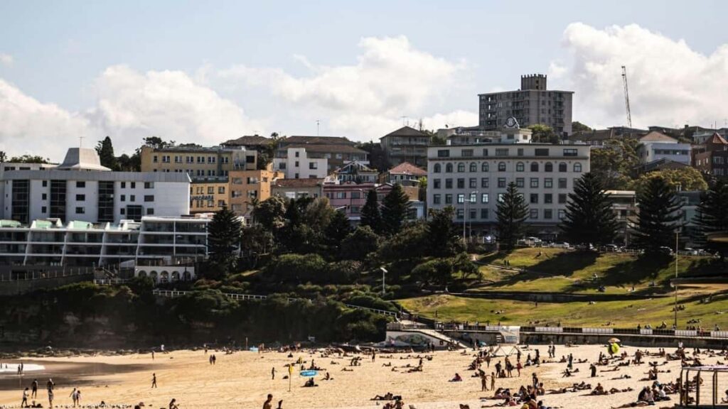 २०२५ ब्राजिल पिन्टरेस्ट सबै वर्ग विज्ञापन दर तालिका नेपालका लागि