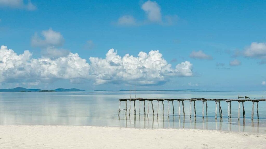 2025 Germany Snapchat सबै श्रेणी विज्ञापन दर तालिका नेपालका लागि