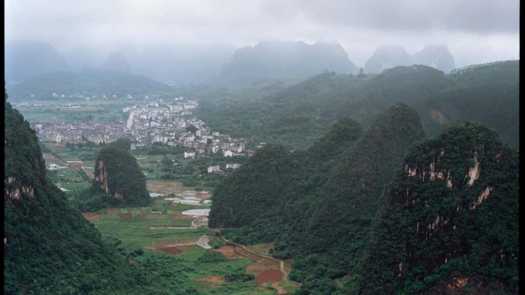 2025 China Telegram सबै वर्ग विज्ञापन दर तालिका नेपालका लागि