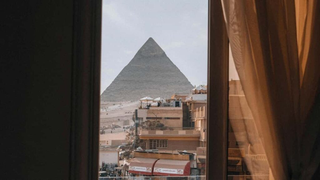 २०२५ Bangladesh Telegram विज्ञापन दर सूची नेपालका लागि