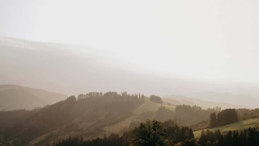 2025 Saudi Arabia YouTube विज्ञापन दर कार्ड नेपालका लागि