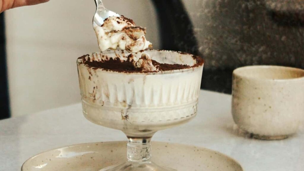 2025 Brazil Facebook सबै श्रेणी विज्ञापन दर तालिका नेपालका लागि