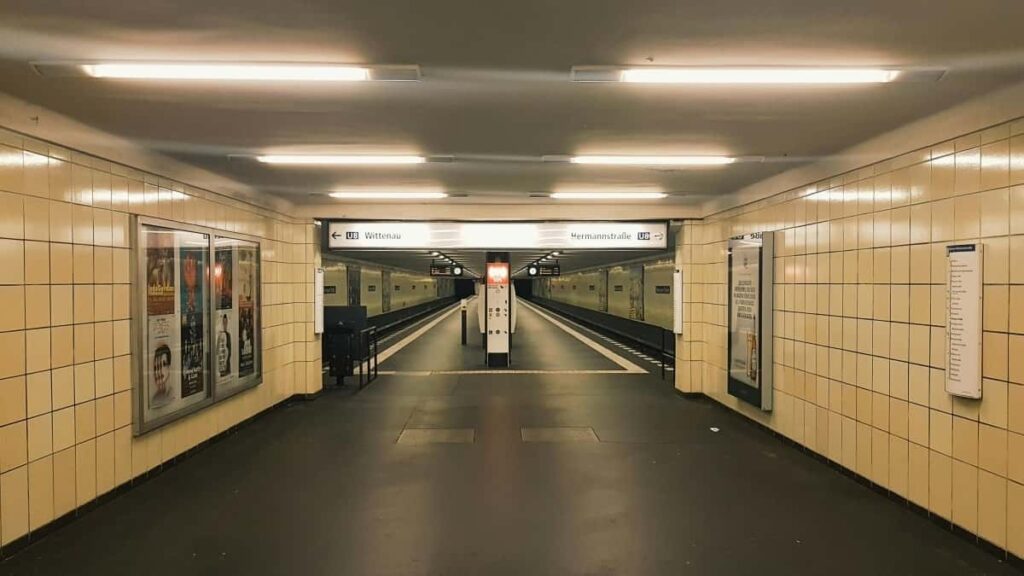 २०२५ जापान ट्विटर सबै वर्गको विज्ञापन दर कार्ड नेपाल बाट हेर्नुहोस्