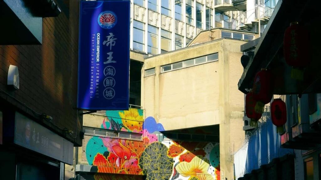 2025 France LinkedIn सबै वर्ग विज्ञापन दर नेपालका लागि