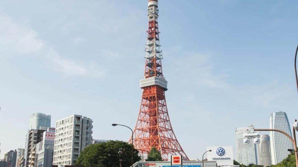 साउदी अरबको युट्युब विज्ञापन दर २०२५ नेपाल बजारका लागि