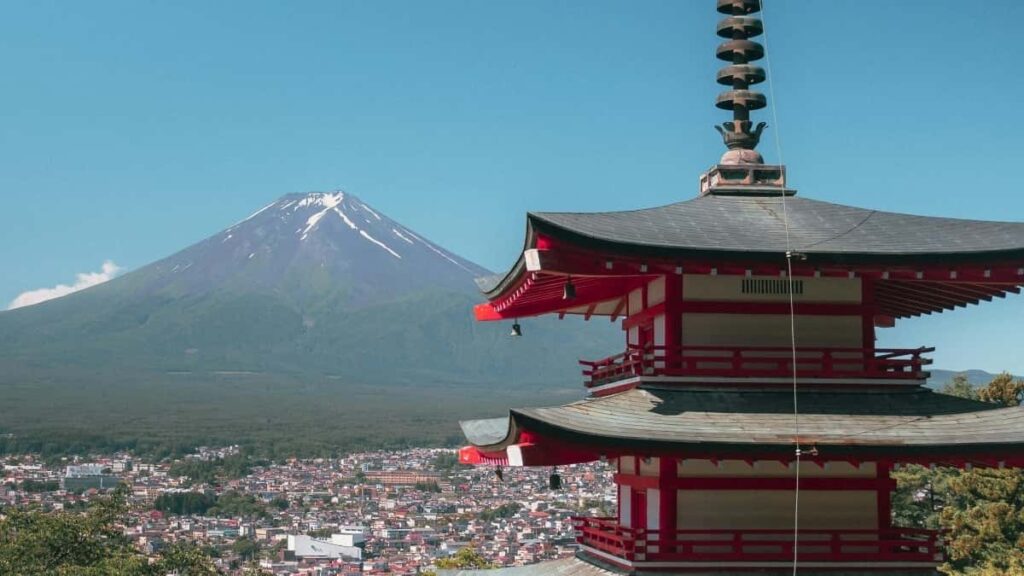 2025 Switzerland Facebook सबै वर्ग विज्ञापन दर कार्ड नेपालका लागि