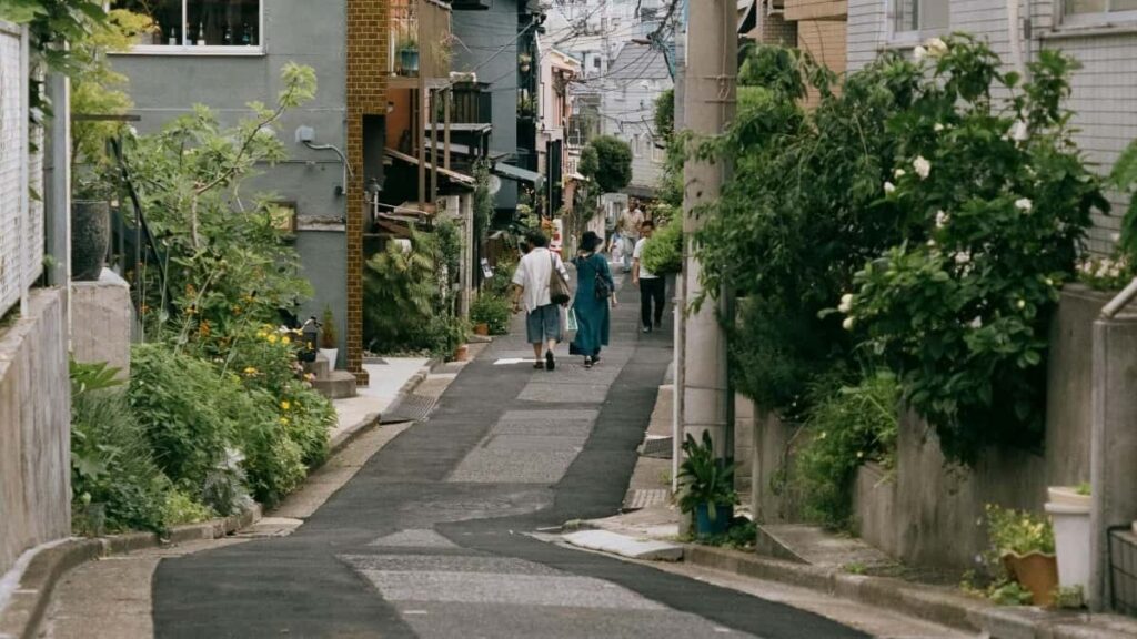 २०२५ अस्ट्रेलिया पिन्टरेस्ट विज्ञापन दर नेपालका लागि सबै वर्ग