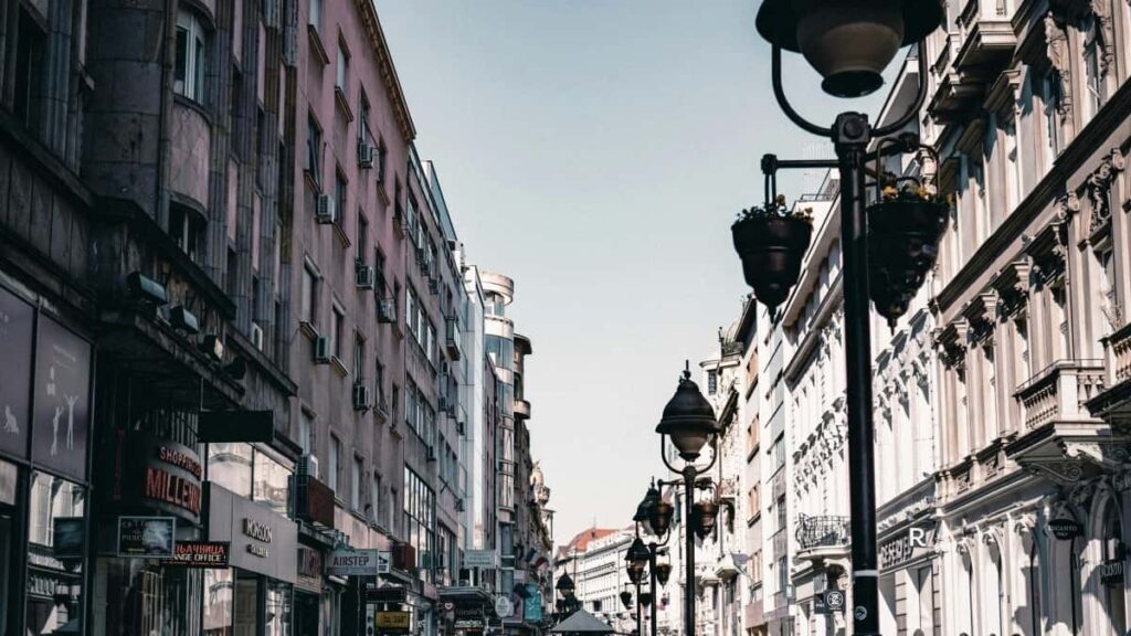 2025 United Arab Emirates YouTube सबै वर्ग विज्ञापन दर तालिका नेपालका लागि