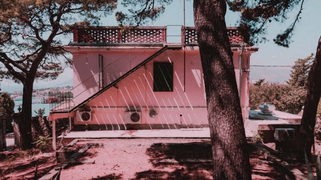 2025 क्यानाडा टिकटक विज्ञापन दर कार्ड नेपालका लागि