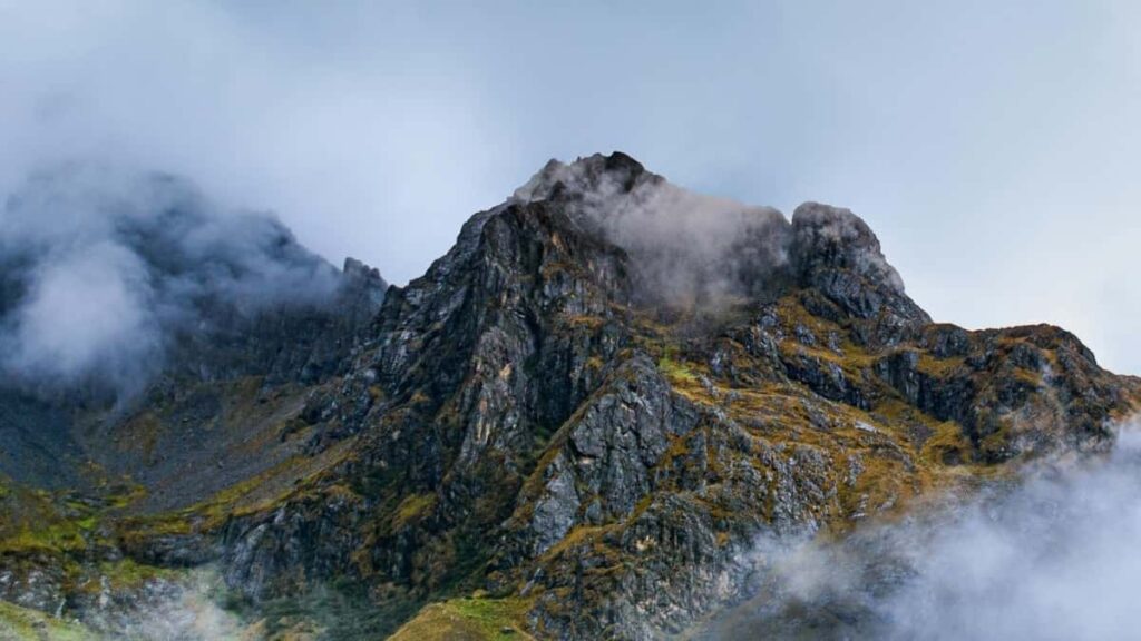 2025 India Facebook सबै वर्ग विज्ञापन दर कार्ड नेपालका लागि