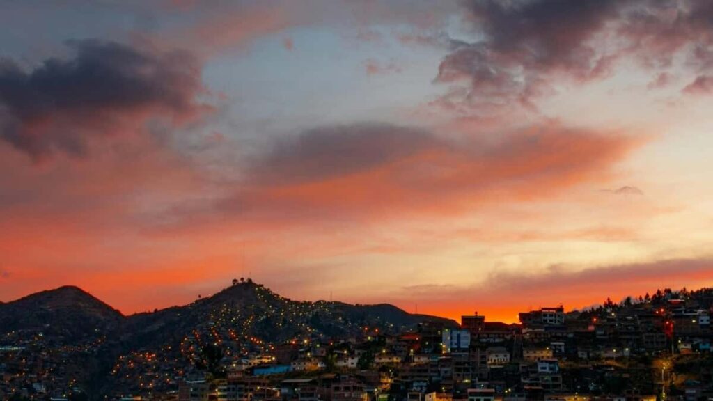 2025 अष्ट्रेलियाको ट्विटर विज्ञापन दर नेपालका लागि पुरै गाइड