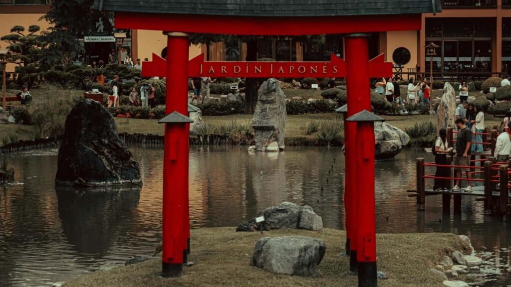 २०२५ सिंगापुर यूट्यूब सबै श्रेणी विज्ञापन दर सूची नेपालका लागि