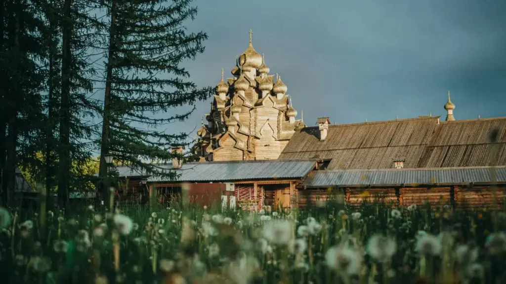 नेपालका क्रिएटरहरूले Apple Music र आइभरी कोष्टका बिहाइन्ड द सिन्स क्षणहरूबाट सिक्ने नयाँ तरिका।