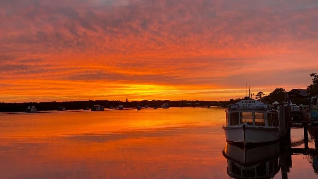 Bosnia र Herzegovina मा Clubhouse क्रिएटरहरूले इन्फ्लुएन्सर टेकेओभर आवेदन कसरी गर्ने? नेपालका लागि प्रयोग गर्न सकिने टिप्सहरू।