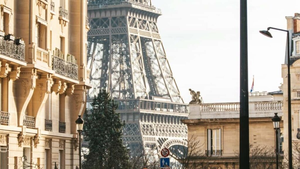 नेपालका स्रष्टाहरूका लागि Clubhouse मा दक्षिण अफ्रिकाका सफल ब्रान्डेड लाइभस्ट्रीम होस्ट गर्ने सूत्रहरू।