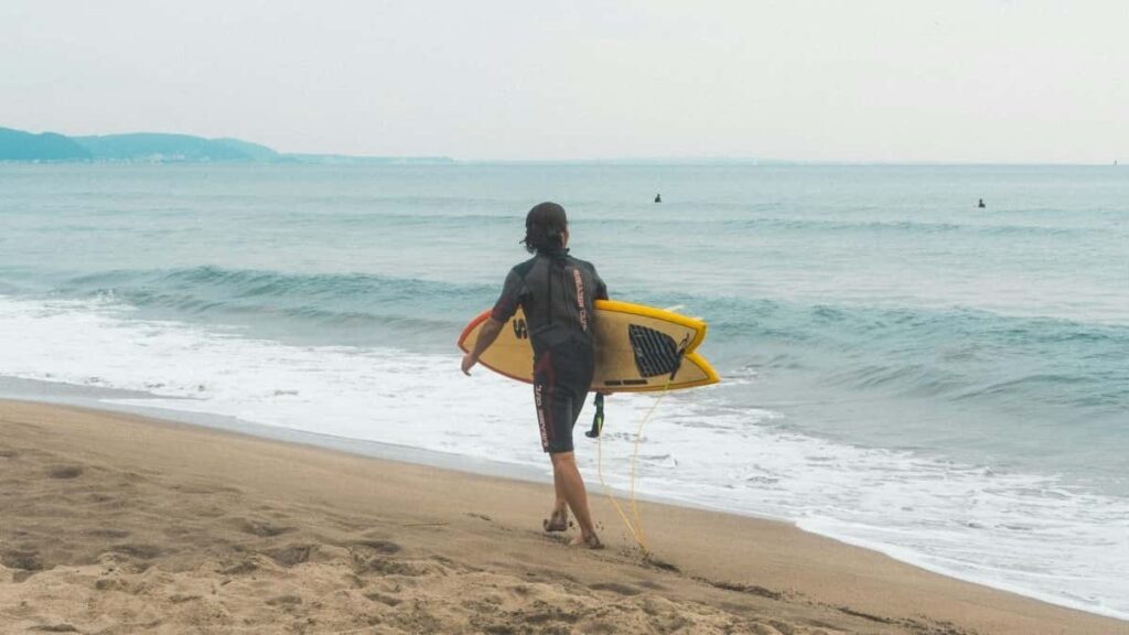 नेपालका क्रिएटरहरूले Discord र उरुग्वेका ब्रान्डसँग सहकार्य कसरी गर्न सक्छन् भन्ने व्यावहारिक सुझाव।