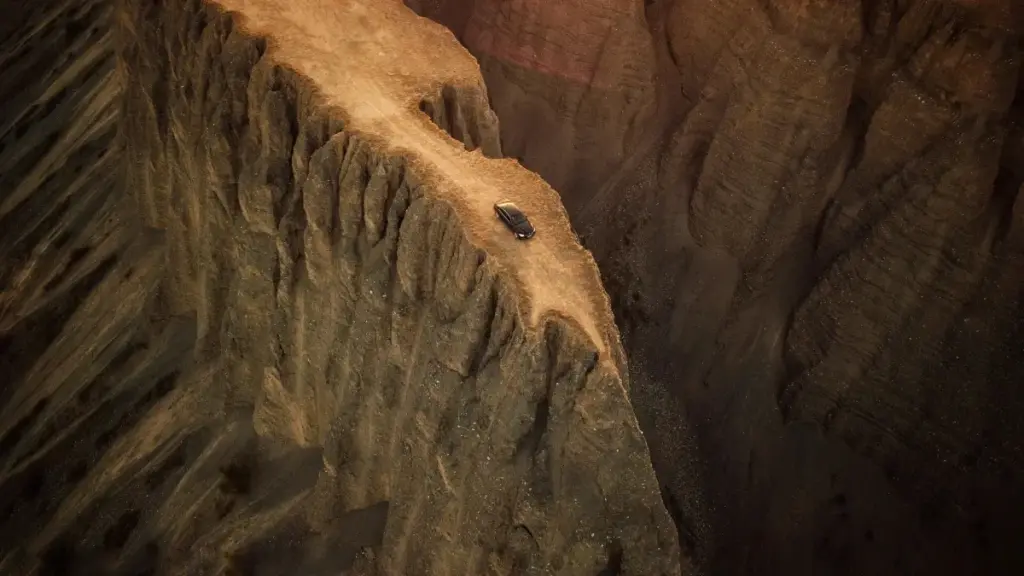 फेसबुक र रुसको नयाँ नियमसँगै नेपालका क्रिएटरहरूले आफ्नै स्टाइलमा सामग्री कसरी सिर्जना गर्ने जान्नुहोस्।