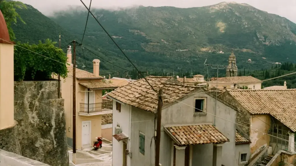 नेपालका क्रिएटरहरूले vkontakte ambassador बन्ने अवसर, रूसको नयाँ प्ल्याटफर्म Max र डिजिटल मार्केटिङको नयाँ ट्रेन्डहरूबारे जानकारी।