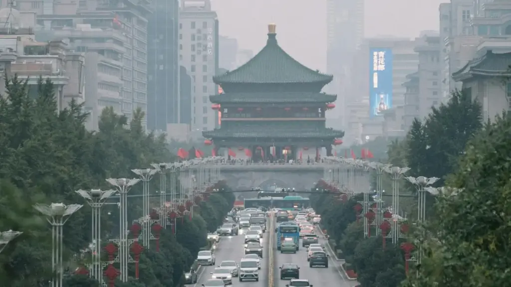 नेपालका क्रिएटरहरूका लागि eBay इन्फ्लुएन्सर प्रतियोगितामा आवेदन गर्ने प्रस्ट मार्गदर्शन र ट्रेन्ड विश्लेषण।