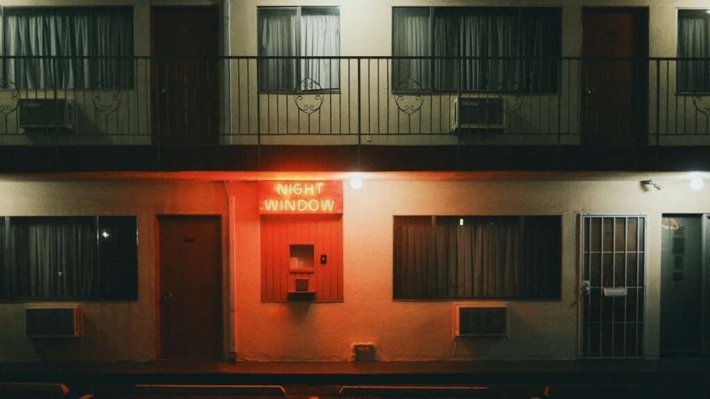 नेपालका क्रिएटरहरूका लागि Reddit मा ब्रान्ड एम्बासेडर बन्ने सजिलो तरिका र अनुभवहरू।