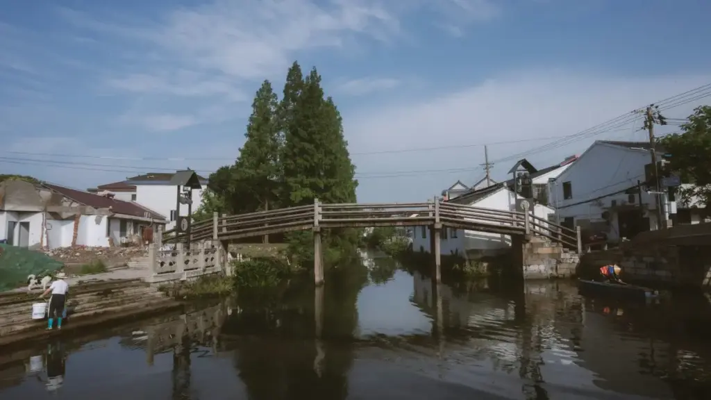 Telegram मा Live Streaming होस्ट गर्न सिकौं, पाकिस्तानी Creator हरूको ट्रेन्डसँगै नेपाली क्रिएटरहरूको लागि टिप्स।