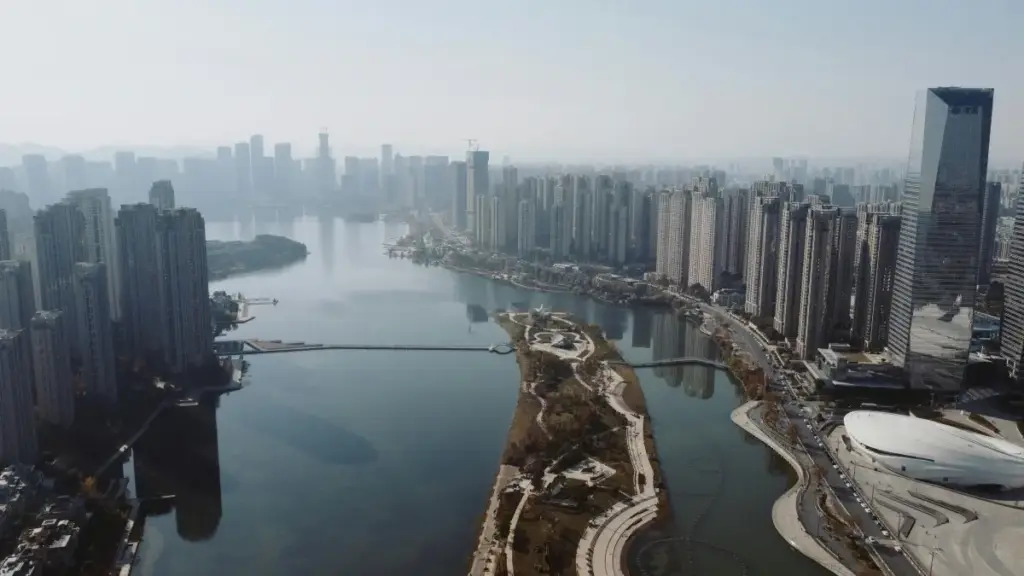 Peru का creators हरूले KakaoTalk giveaway campaign मा सहभागी भई कसरी फाइदा लिन सक्छन् भन्ने सजिलो गाइड।