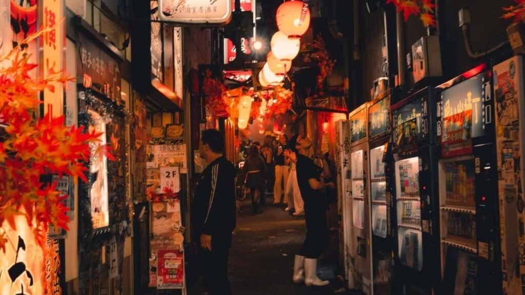 नेपाली क्रिएटरहरूका लागि रेडडिट र सिंगापुरको प्रारम्भिक प्रोडक्ट एक्सेसले नयाँ सम्भावना खोल्दैछ।