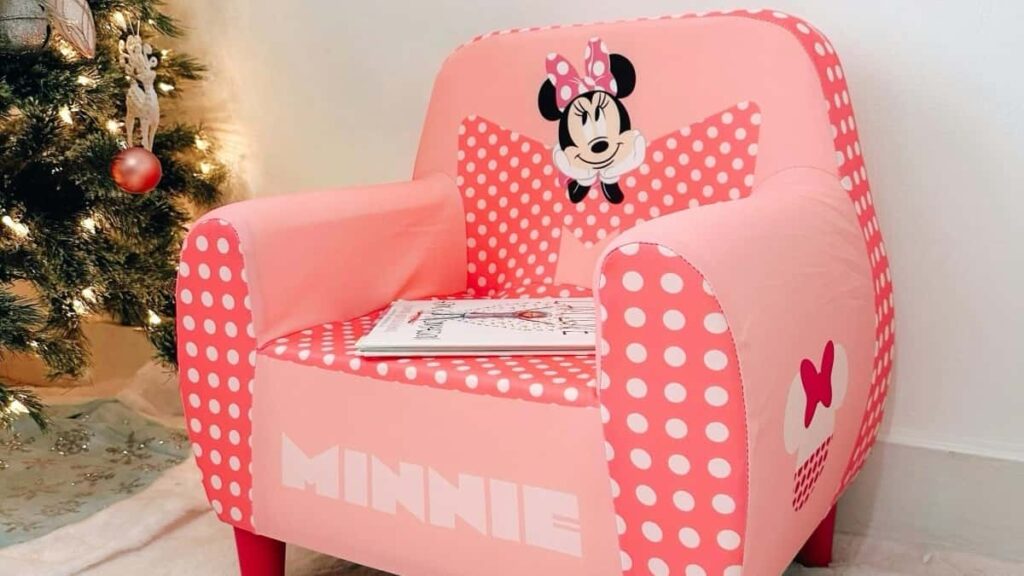 नेपालका क्रिएटरहरूका लागि Rumble र माल्टा निजी इन्फ्लुएन्सर इभेन्ट अनुरोध गर्ने स्मार्ट तरिका र ट्रेन्डहरू।