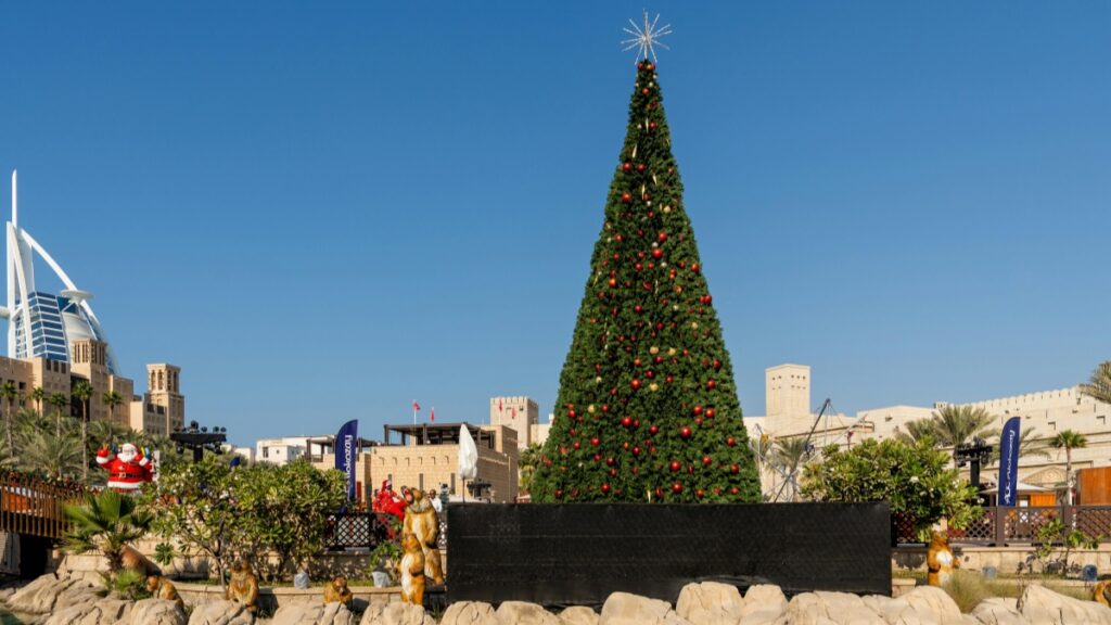 नेपालका विज्ञापनदाताहरूका लागि Uruguay मा Xiaohongshu ब्राण्डद्वारा इन्फ्लुएन्सर भर्ती गर्ने नयाँ अवसरहरू र रणनीतिहरू।