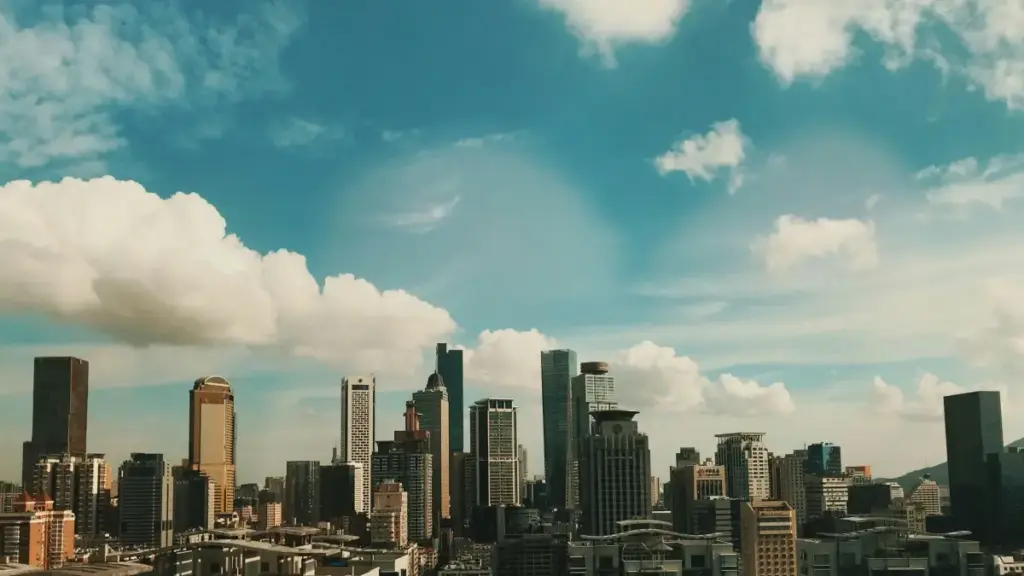 नेपालका क्रिएटरहरूका लागि WeChat मा पाराग्वेबाट प्लेटफर्म-क्याम्पेनमा सहभागी हुने तरिका र मौका।