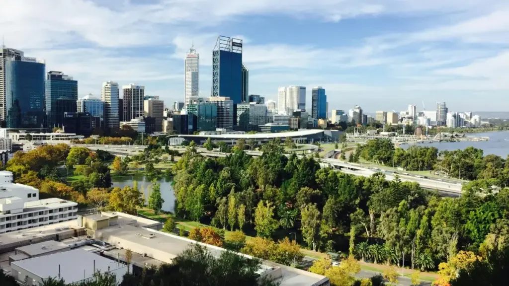 "नेपाली विज्ञापनदाताहरूका लागि Clubhouse मा Bolivia लक्षित कोलाबो—ब्रान्ड फिट कसरी जाँच्ने, जोखिम र अवसरहरू, र ठोस चेकलिस्ट।"