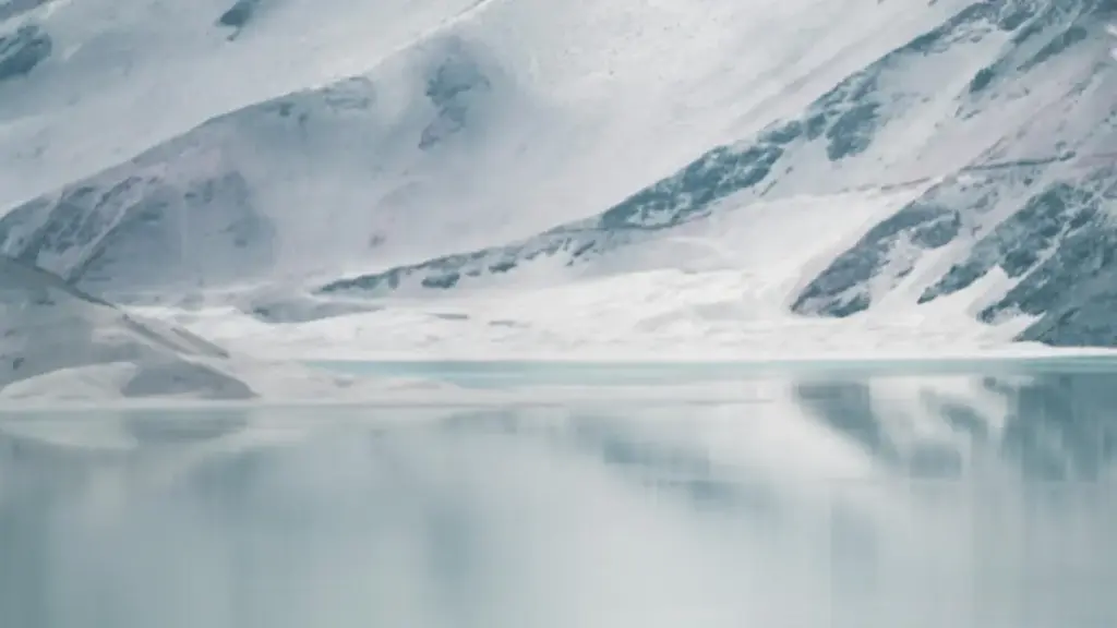 नेपालका विज्ञापनदाताका लागि प्रायोगिक मार्गदर्शन: Colombia का KakaoTalk क्रिएटर खोज्ने, भेरिफाइ गर्ने र engagement-based अभियान चलाउने चरणबद्ध रणनीति।