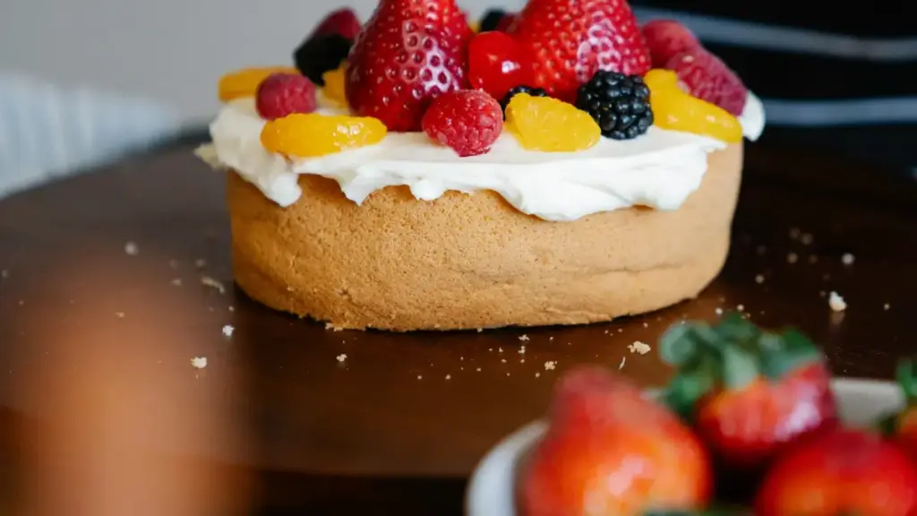 नेपालका ब्रान्डहरूले डेनमार्क स्थित KakaoTalk क्रिएटर्स भेटेर ट्राभल गियरको UGC कसरी प्रभावकारी बनाउने भन्ने व्यावहारिक गाइड।