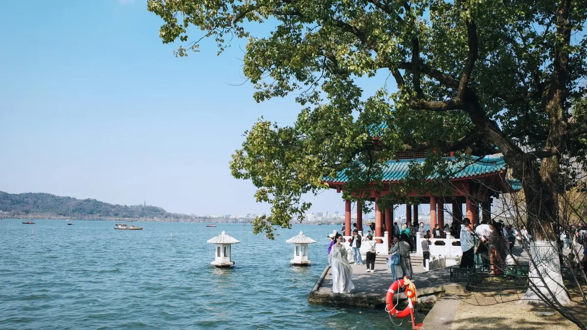 Douyin मा आइसल्याण्ड ब्यूटी ब्रान्डसम्म पुग्ने तरिका — एम्बासेडर बन्नुहोस्
